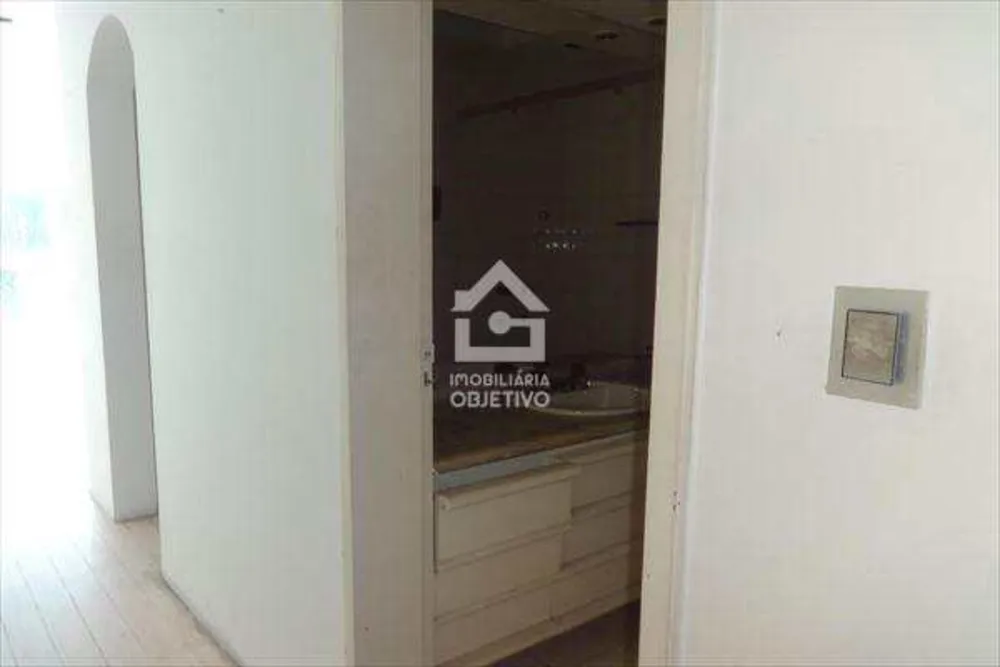 Sobrado, 8 quartos, 961 m² - Foto 30