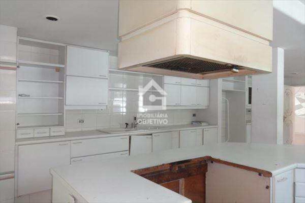 Sobrado, 8 quartos, 961 m² - Foto 16