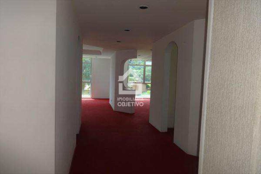 Sobrado, 8 quartos, 961 m² - Foto 29