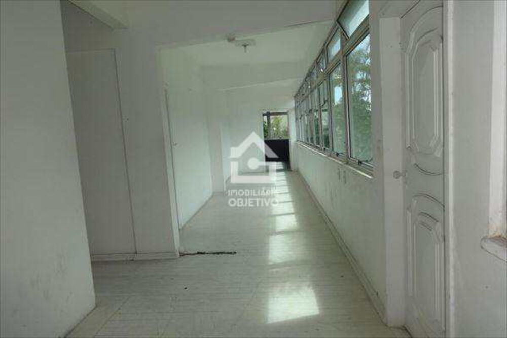 Sobrado, 8 quartos, 961 m² - Foto 8