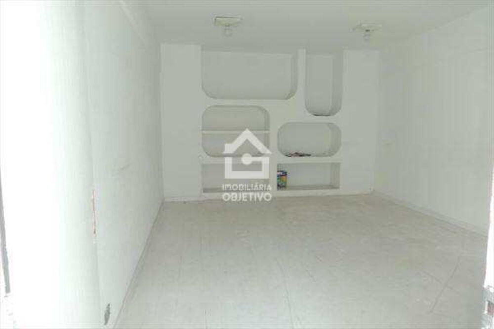 Sobrado, 8 quartos, 961 m² - Foto 10
