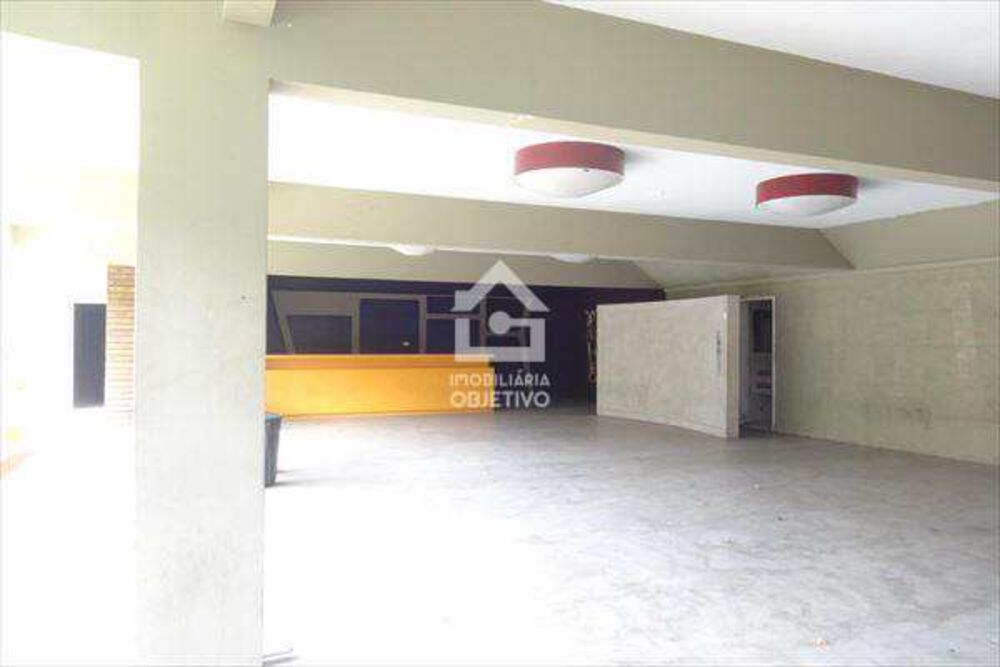 Sobrado, 8 quartos, 961 m² - Foto 6