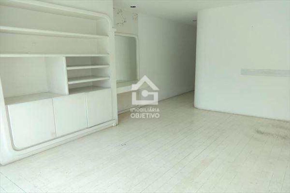 Sobrado, 8 quartos, 961 m² - Foto 26