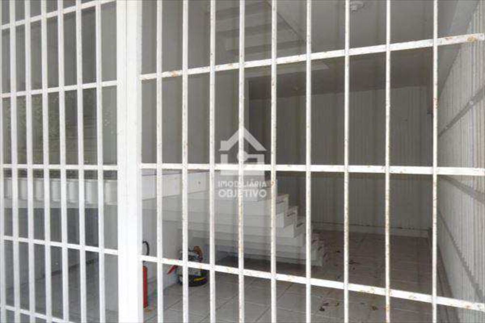 Sobrado, 8 quartos, 961 m² - Foto 2