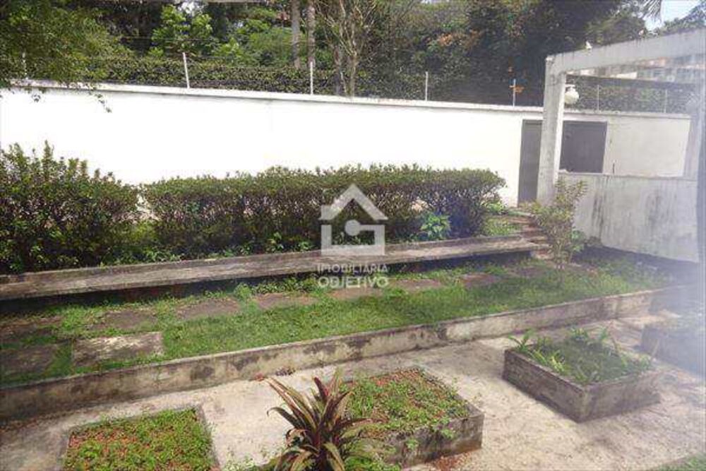 Sobrado, 8 quartos, 961 m² - Foto 34