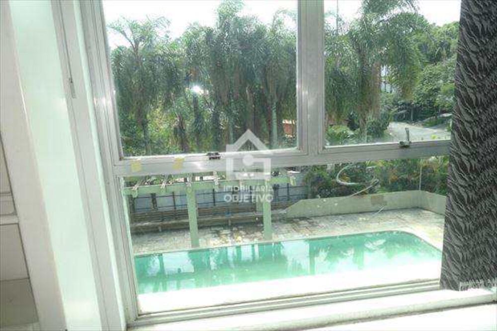 Sobrado, 8 quartos, 961 m² - Foto 27