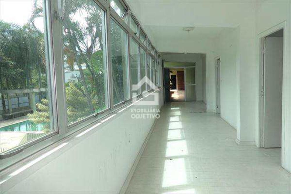Sobrado, 8 quartos, 961 m² - Foto 11