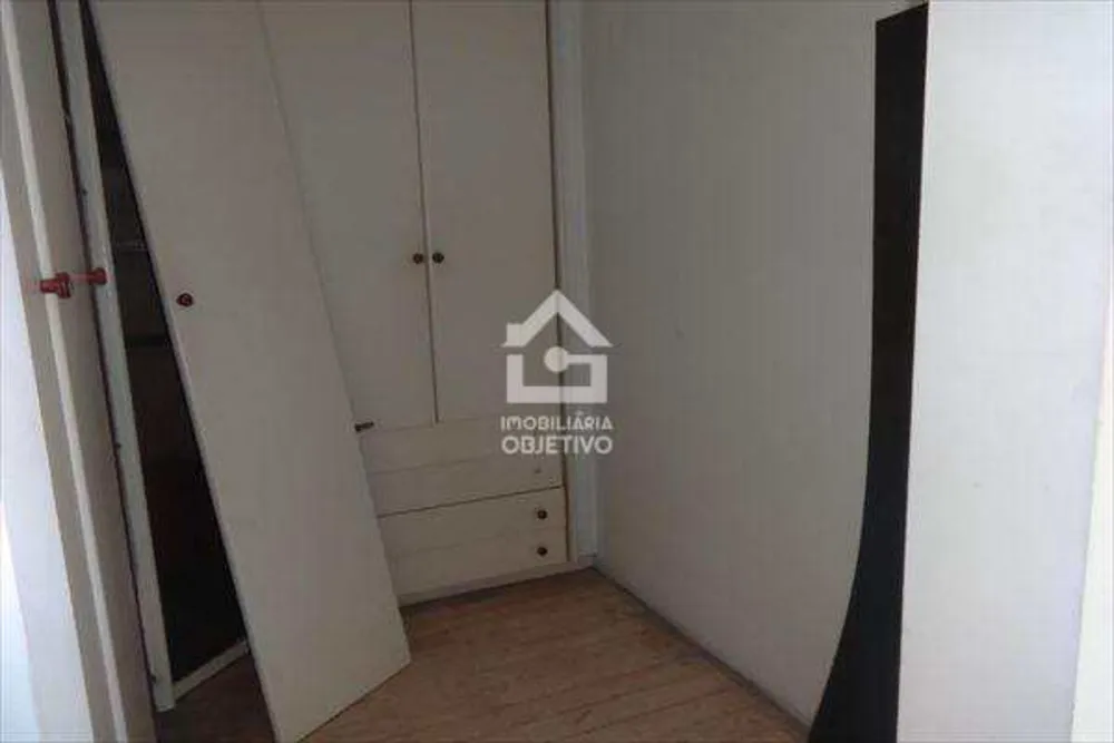 Sobrado, 8 quartos, 961 m² - Foto 27