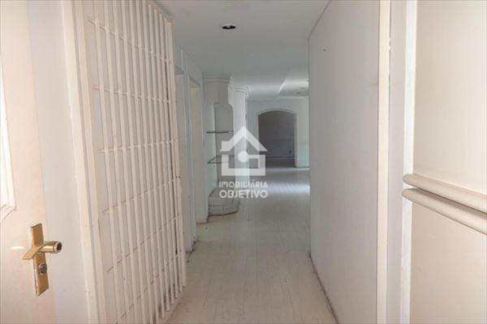 Sobrado, 8 quartos, 961 m² - Foto 19