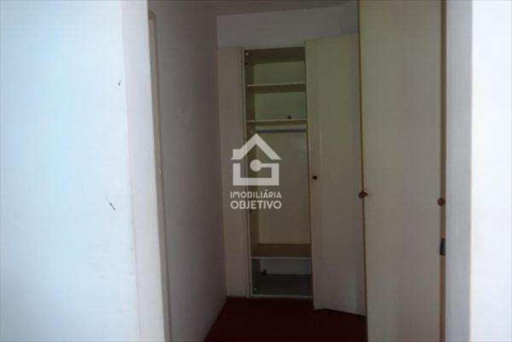 Sobrado, 8 quartos, 961 m² - Foto 31