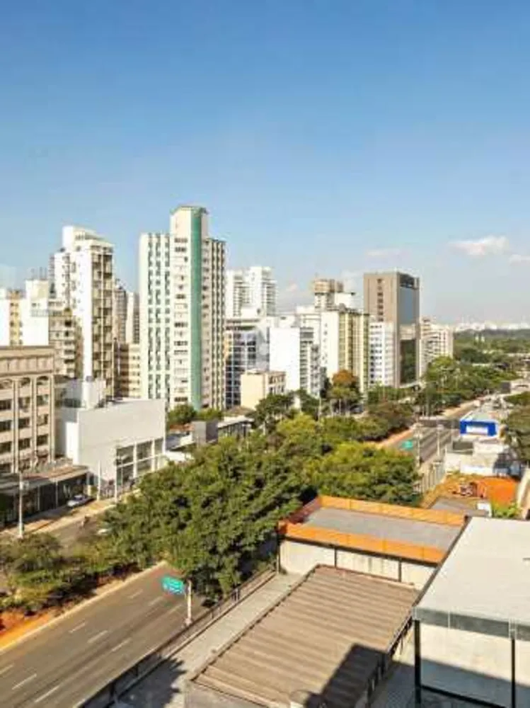Prédio Inteiro - Foto 11