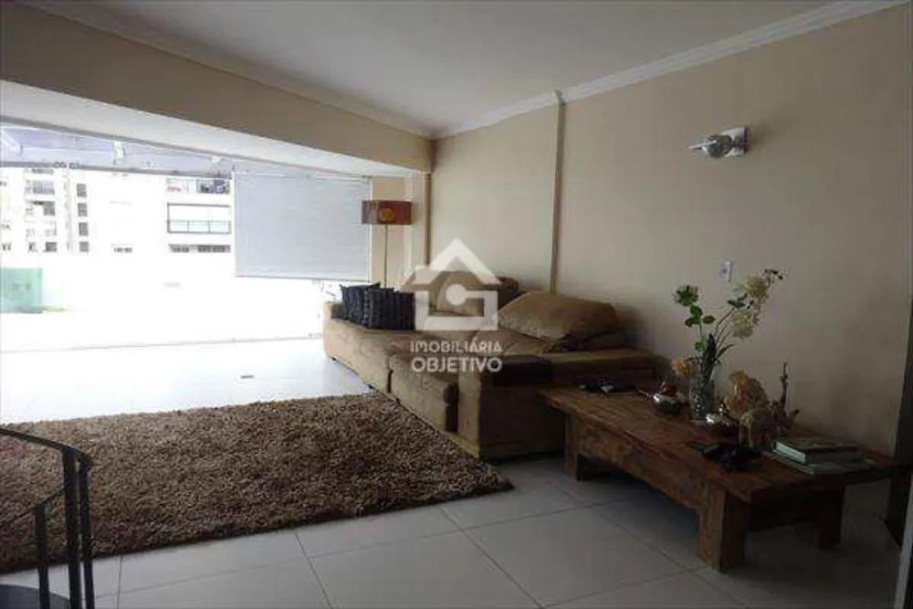 Cobertura, 3 quartos, 126 m² - Foto 7