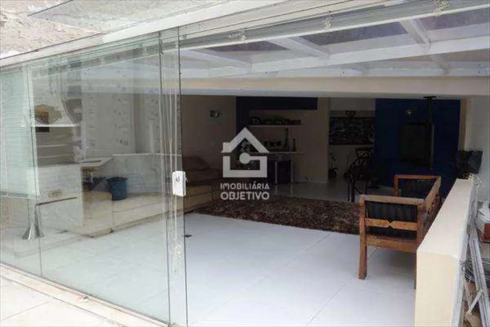 Cobertura, 3 quartos, 126 m² - Foto 12