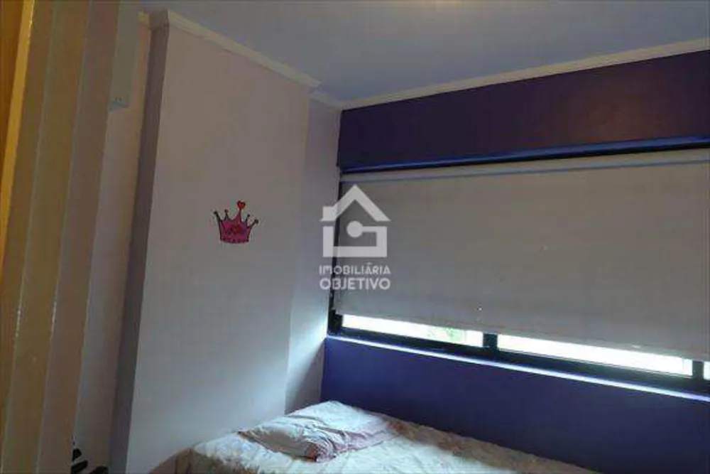 Cobertura, 3 quartos, 126 m² - Foto 4