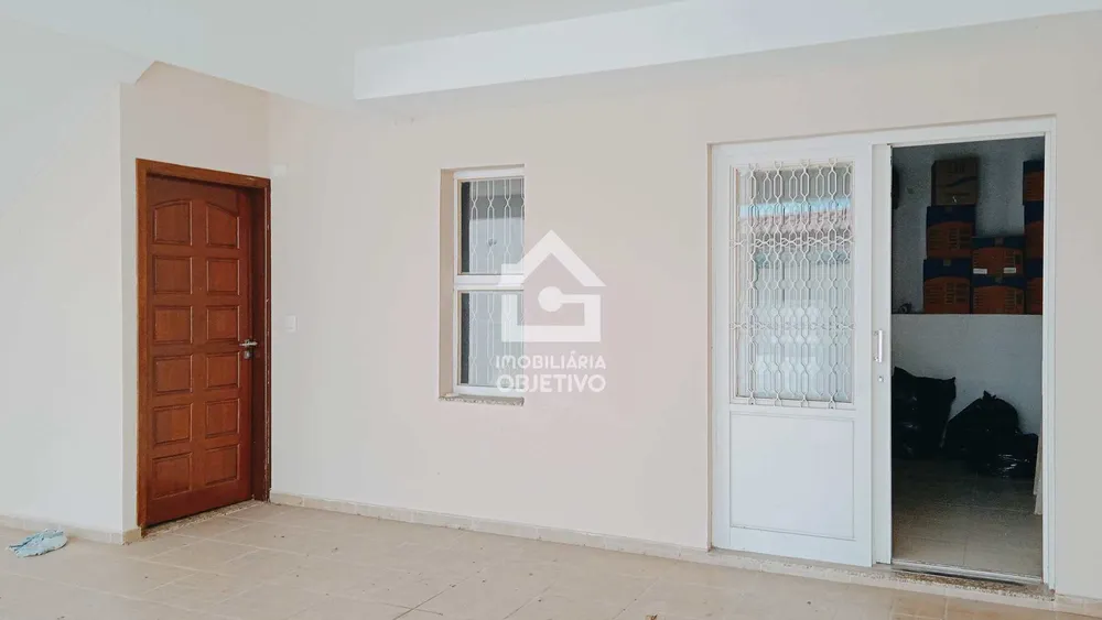Sobrado, 3 quartos, 250 m² - Foto 11