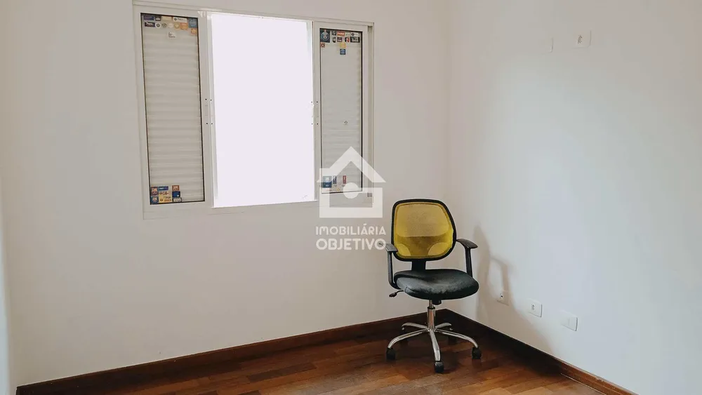 Sobrado, 3 quartos, 250 m² - Foto 2