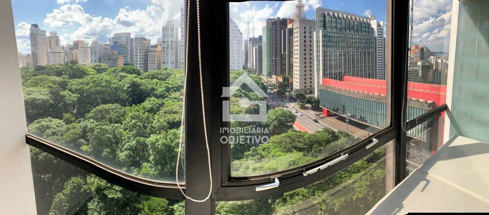 Sala-Conjunto, 208 m² - Foto 14