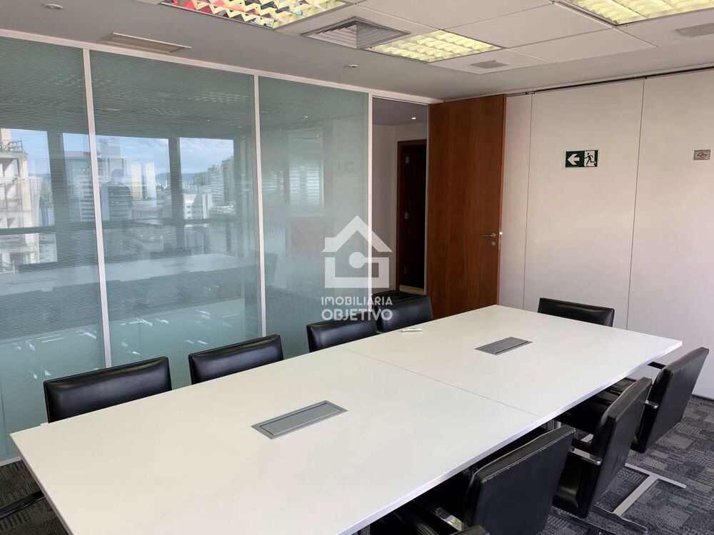 Sala-Conjunto, 208 m² - Foto 7