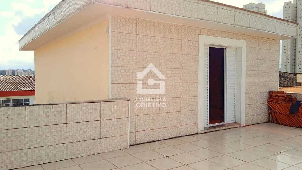 Casa, 3 quartos, 192 m² - Foto 1