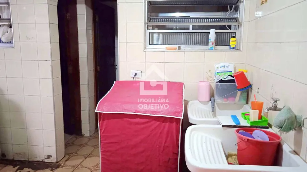 Casa, 3 quartos, 192 m² - Foto 12