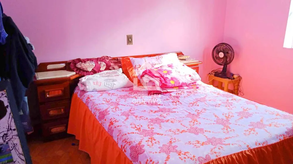 Casa, 3 quartos, 192 m² - Foto 10
