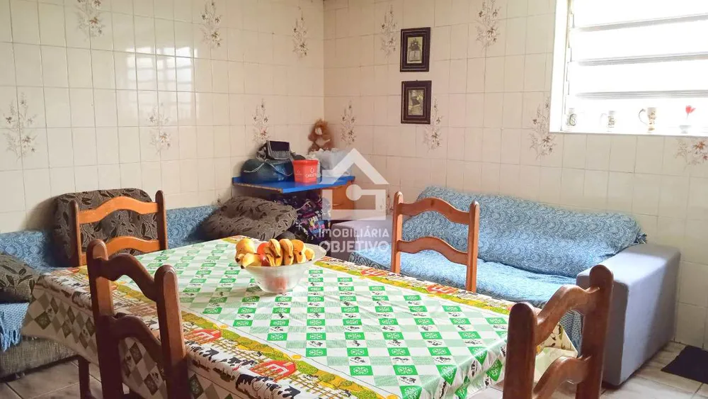 Casa, 3 quartos, 192 m² - Foto 7