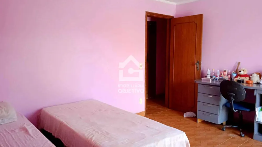 Casa, 3 quartos, 192 m² - Foto 8