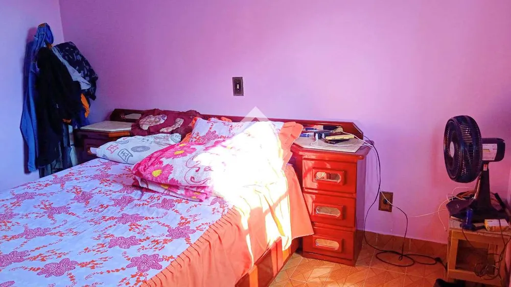 Casa, 3 quartos, 192 m² - Foto 9