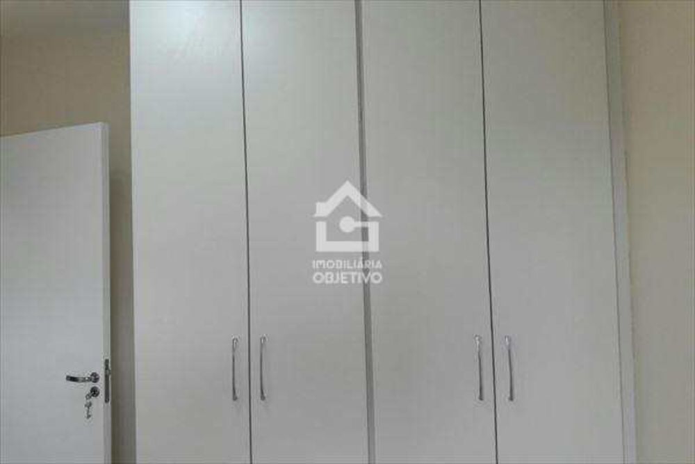 Apartamento, 2 quartos, 47 m² - Foto 4