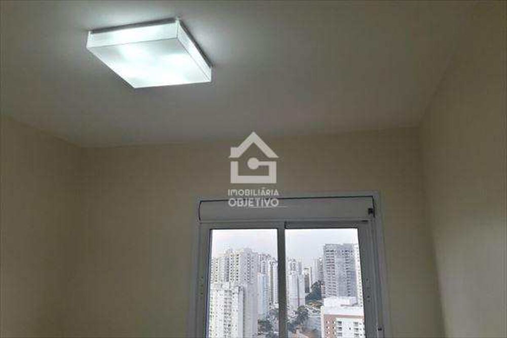 Apartamento, 2 quartos, 47 m² - Foto 2