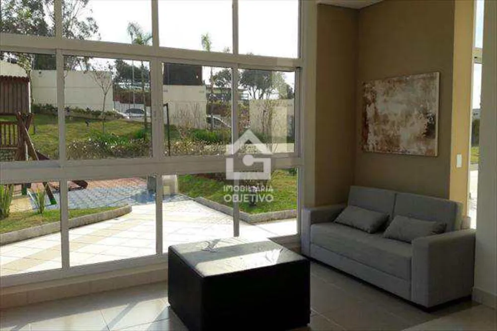 Apartamento, 2 quartos, 47 m² - Foto 13