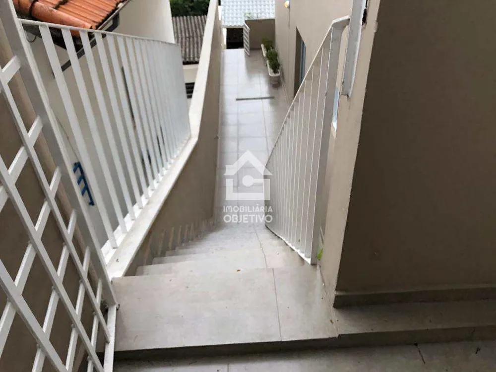 Casa, 3 quartos - Foto 12