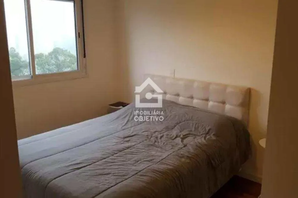 Apartamento, 2 quartos, 79 m² - Foto 10