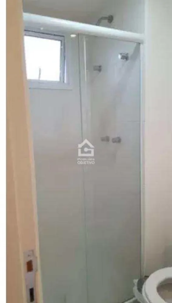 Apartamento, 2 quartos, 79 m² - Foto 2