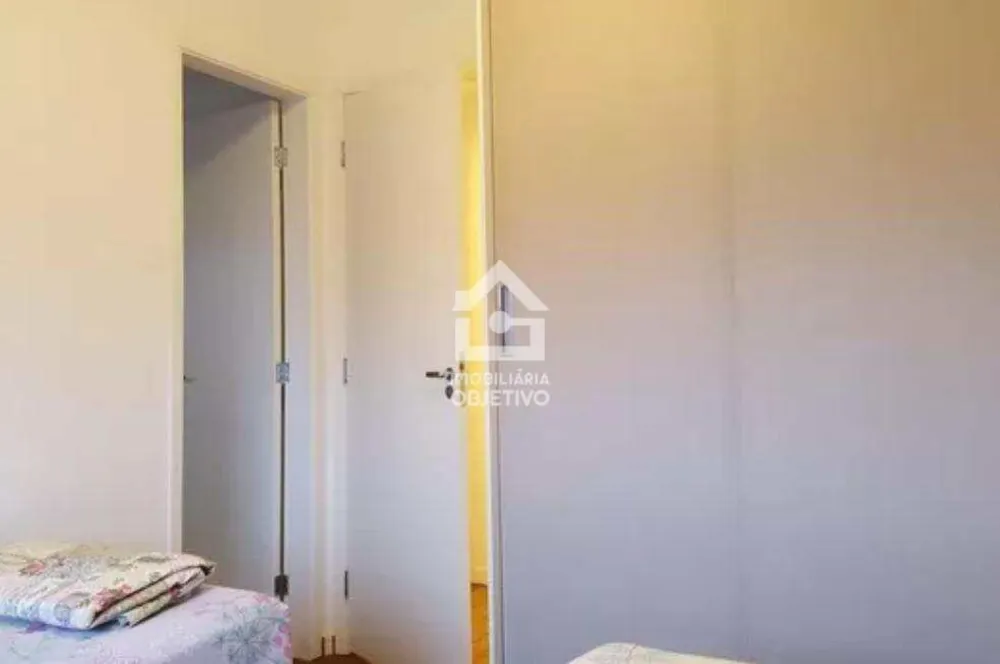 Apartamento, 2 quartos, 79 m² - Foto 6