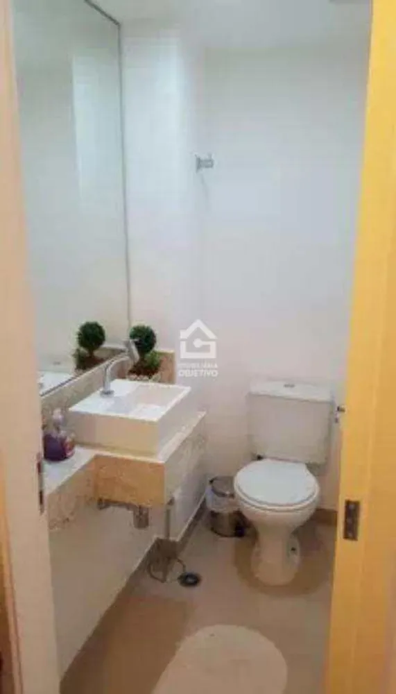 Apartamento, 2 quartos, 79 m² - Foto 8