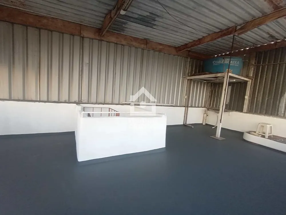 Sala-Conjunto, 7 m² - Foto 2