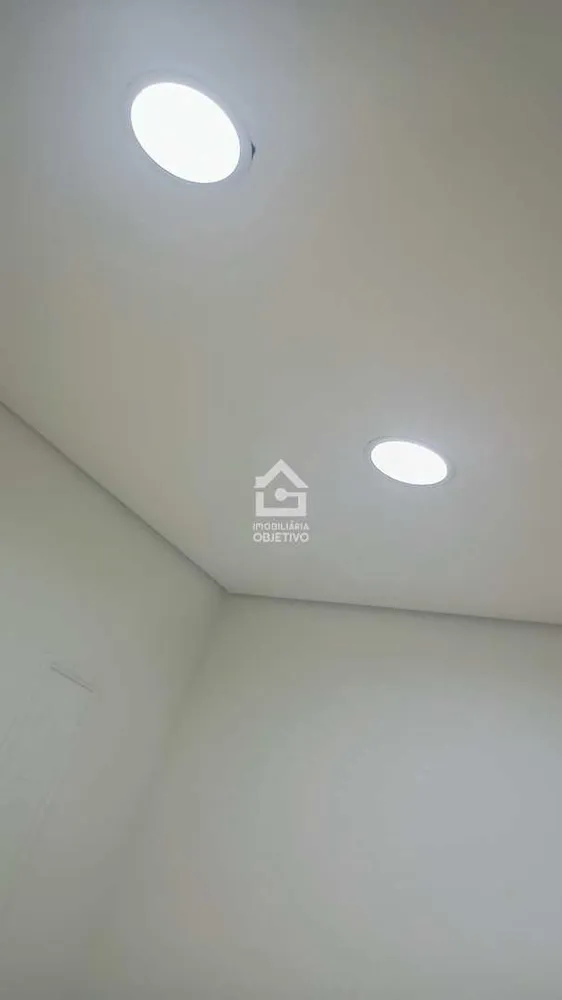Sala-Conjunto, 7 m² - Foto 3