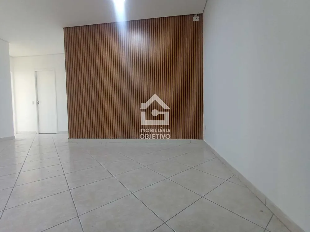 Sala-Conjunto, 7 m² - Foto 7