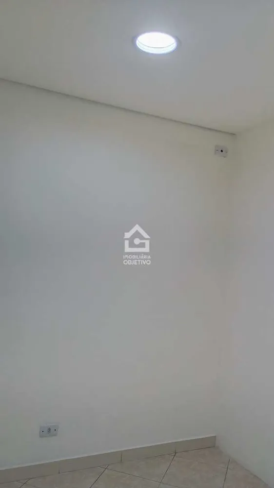 Sala-Conjunto, 7 m² - Foto 5