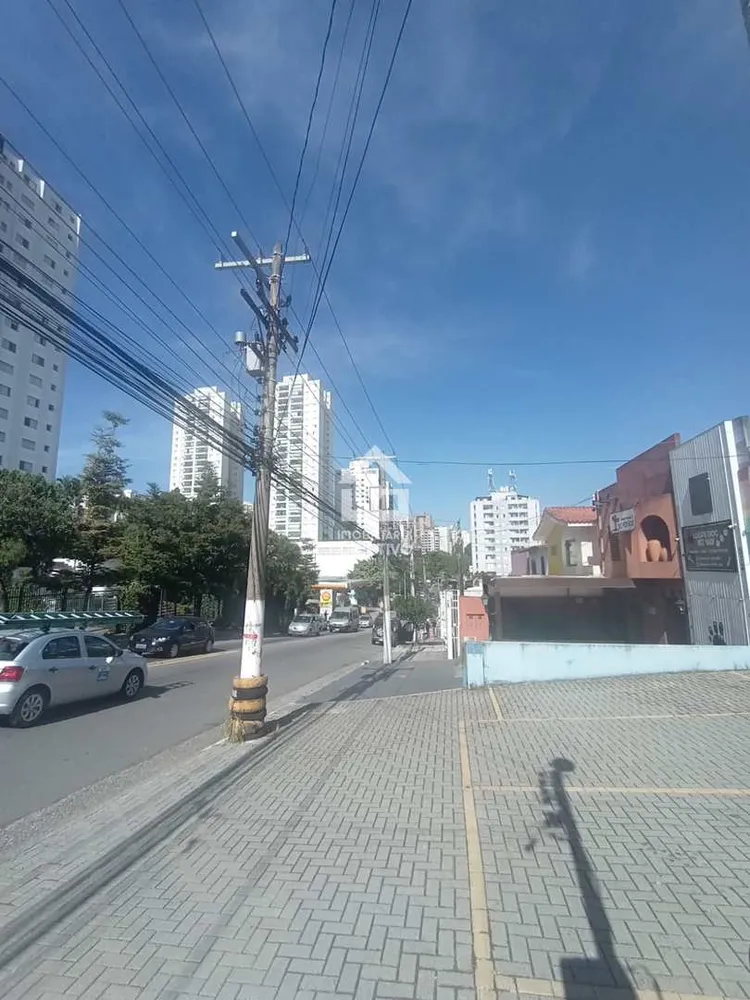Sala-Conjunto, 7 m² - Foto 4