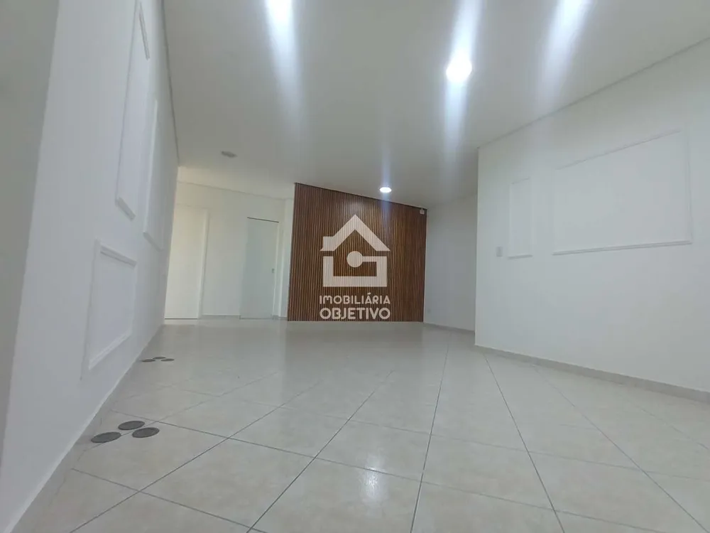 Sala-Conjunto, 7 m² - Foto 6