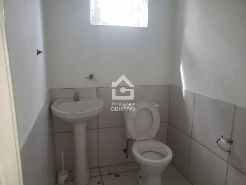 Loja-Salão - Foto 4