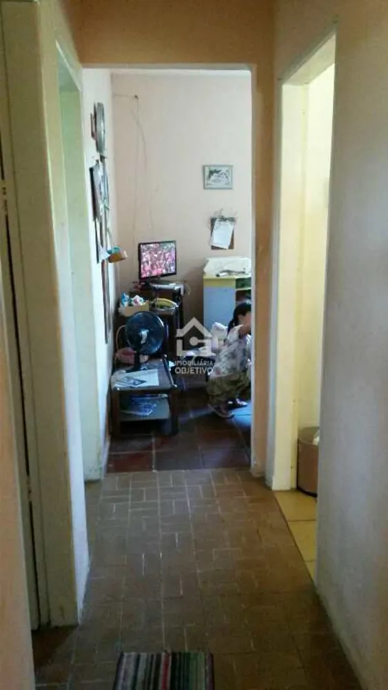 Casa, 2 quartos, 272 m² - Foto 5