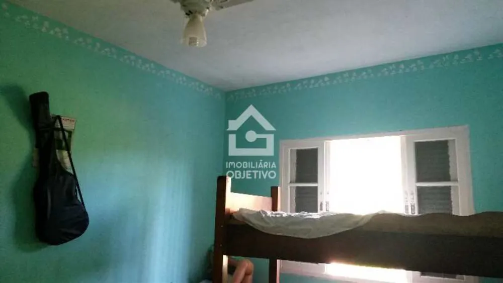 Casa, 2 quartos, 272 m² - Foto 4