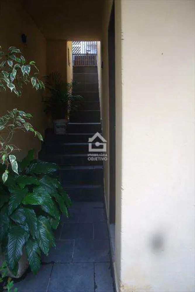 Casa, 3 quartos, 160 m² - Foto 8