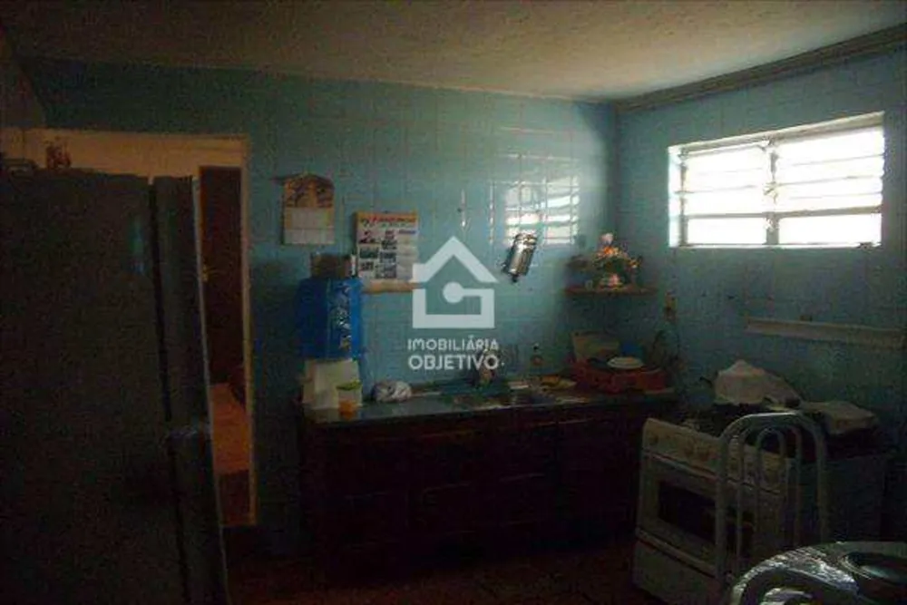 Casa, 3 quartos, 160 m² - Foto 1