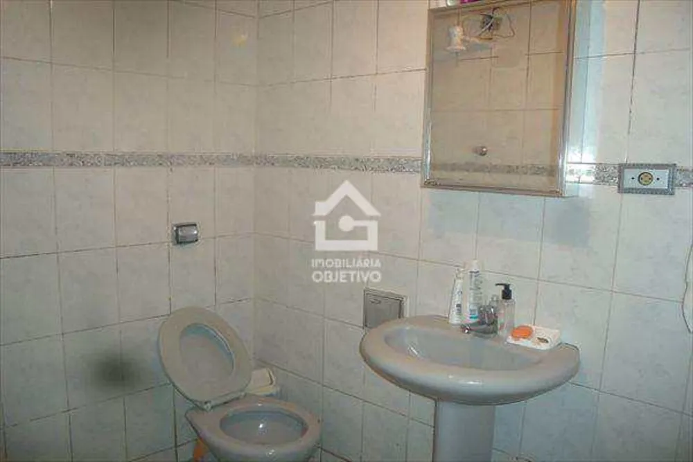 Casa, 3 quartos, 160 m² - Foto 4