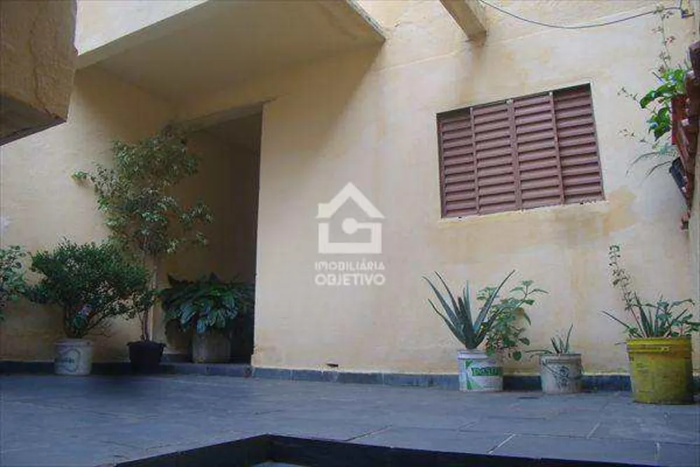 Casa, 3 quartos, 160 m² - Foto 7