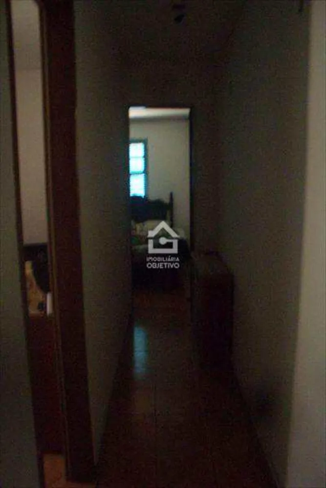 Casa, 3 quartos, 160 m² - Foto 5